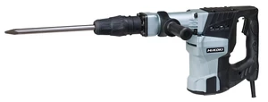 פטיש חציבה חשמלי 10 ק"ג  H60MC 1250W 28J