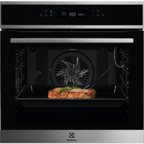 תנור בנוי Electrolux EOP6727X אלקטרולוקס