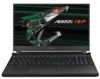 Gigabyte Aorus 15P