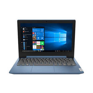 Lenovo iP1