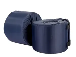 מגביה קרסול לריפוי פצע לחץ