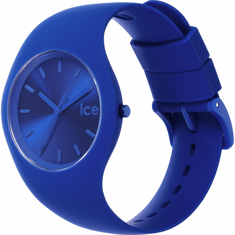 q18s smartwatch