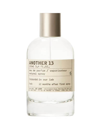 לה לאבו אנדר 13 100 מל LE LABO ANOTHER