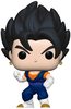 בובת פופ: Vegito - וגיטו
