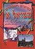 שמואל א' חוברת לתלמיד - הרב אברהם שושן