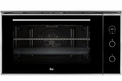 ‏תנור בנוי Teka HLF940 תקה