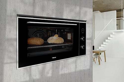 ‏תנור בנוי Teka HLF940 תקה