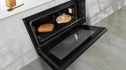 ‏תנור בנוי Teka HLF940 תקה