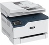  מדפסת ‏לייזר צבעונית משולבת Xerox C235V/DNI