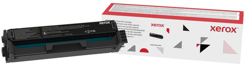  ‏טונר שחור מקורי Xerox 006R004395 C230/C235 