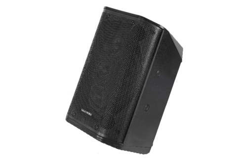 בידורית מדגם Star Voice SV-1