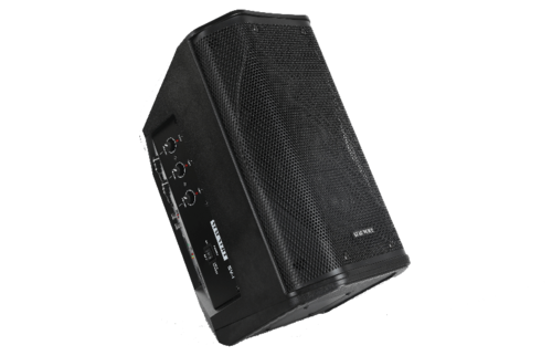 בידורית מדגם Star Voice SV-1