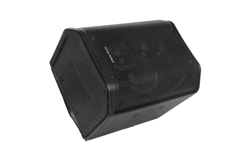 בידורית מדגם Star Voice SV-1