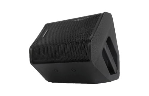 בידורית מדגם Star Voice SV-1