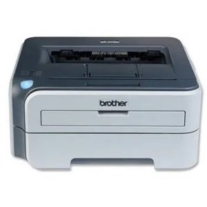 טונר למדפסת ברדר Brother HL-2150n