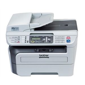 טונר למדפסת ברדר Brother MFC-7440n