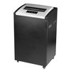  מגרסת נייר Jinpex JP-13025M