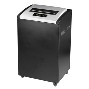  מגרסת נייר Jinpex JP-13025M