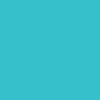 506581683ce758aa7a07ba64bc47ab2c