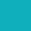 65a0056edcf4dffcca2db7178d7d82a7