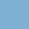 C4f87f1c0bf7ee40db74b3908ea03db9