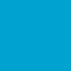 B774a697cdc0ec41e1e43d5e4ca85c51