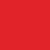 E60d0f464fa5cfb01a87ec175cbd39b9
