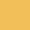 291931e954d85460a11e516b72111c7b