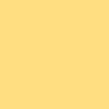 Cebd81b944baa4a27366edcc7147bcd0