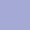 9b3f379200e5da7d57f906c41b57bad0