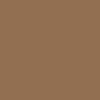 00982cfbfa4ce511ebd200a8735c4ce7