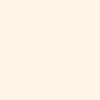 0a7e41f4647c84af55e9e1089f54054d