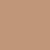 F3eeba511fd7ebf97c1a72b81b3a67de