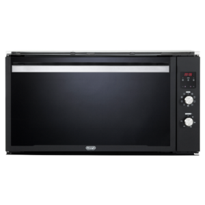  ‏תנור בנוי Delonghi NDB902N דה לונגי מתצוגה!