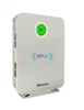 מטהר אוויר דגם VP AIR 200 מבית VENTA כולל שלט