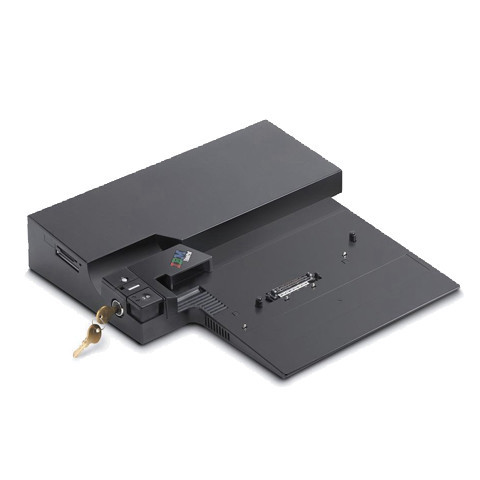 39T4575 -ThinkPad Advanced Dock