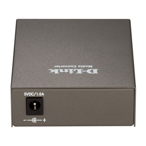 קופסת מיתוג D-Link DMCG01LC