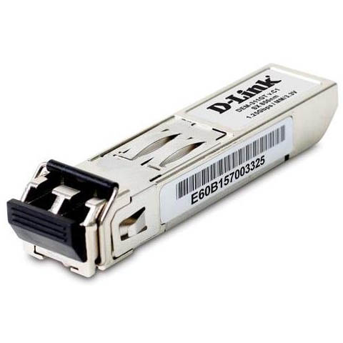 מתאם D-link DEM-311GT