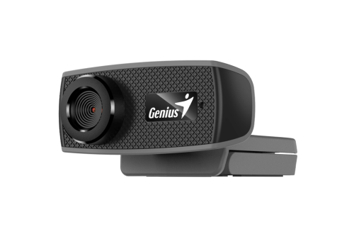 מצלמת רשת Genius FaceCam 1000X