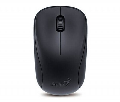  ‏עכבר ‏אלחוטי Genius NX7000