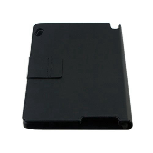   נרתיק מקורי לטאבלט לנובו פוליו Lenovo Tablet Folio case