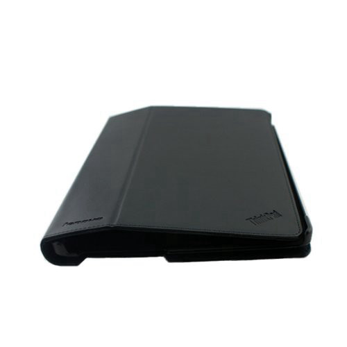   נרתיק מקורי לטאבלט לנובו פוליו Lenovo Tablet Folio case