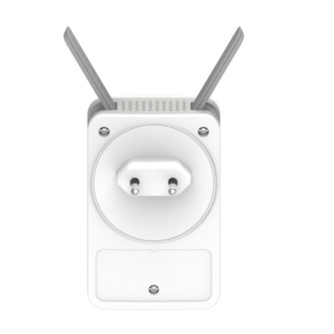 מגדיל טווח/רפיטר DAP1620 D-Link