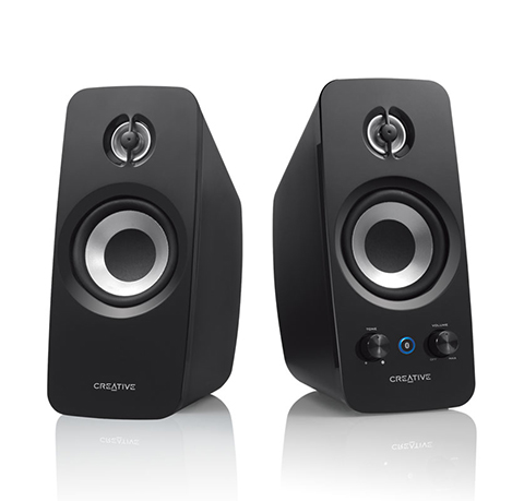 Creative T15 Wireless