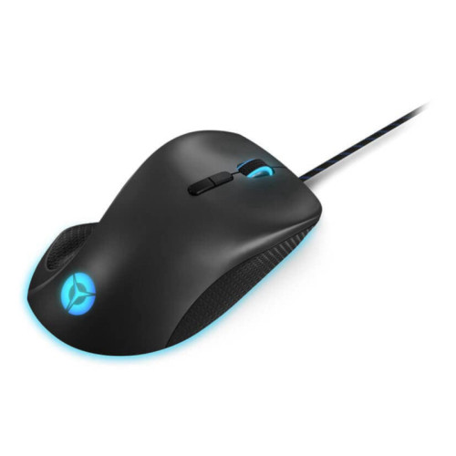 עכבר גיימינג מקצועי לנובוLenovo Legion M500 RGB Gaming Mouse   