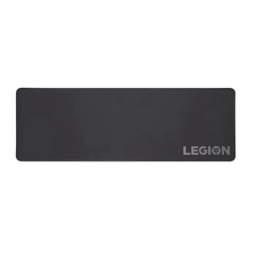  פד  לעכבר לנובו גיימינג  Lenovo Gaming Mouse Pad XL 