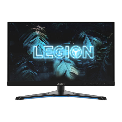 מסך גיימינג לנובו Lenovo Legion Y25g-30 