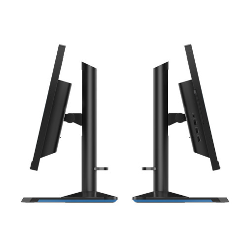 מסך גיימינג לנובו Lenovo Legion Y25g-30 