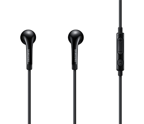 Samsung Stereo headset C025080509