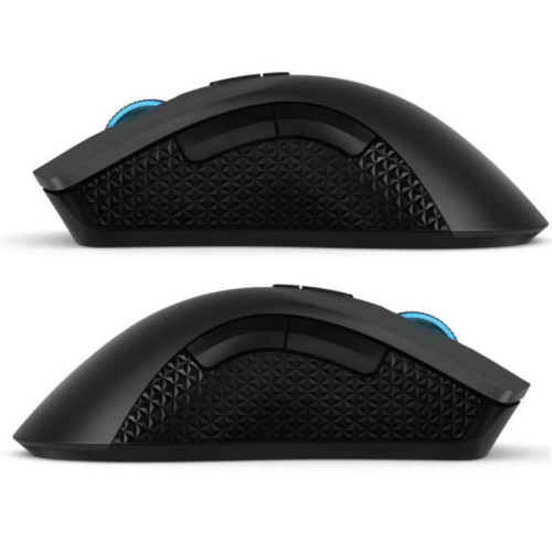 Lenovo Legion M600 Wireless Gaming Mouse - GY50X79385